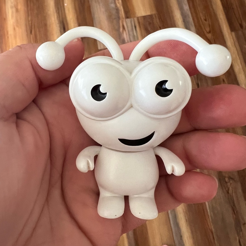 Cricut Cutie